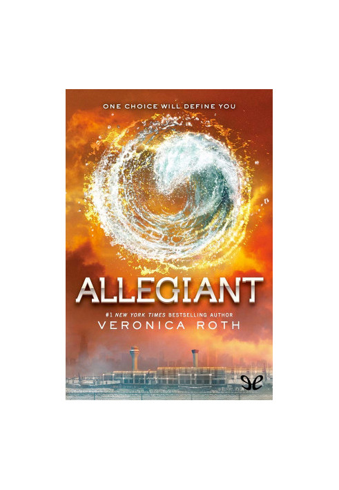 Allegiant