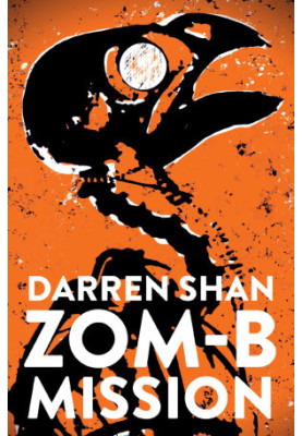Zom-B Mission