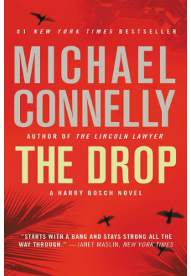 The Drop