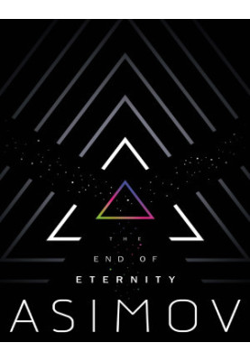 The End of Eternity