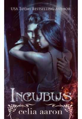 Incubus