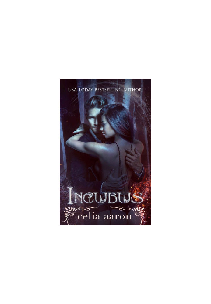 Incubus