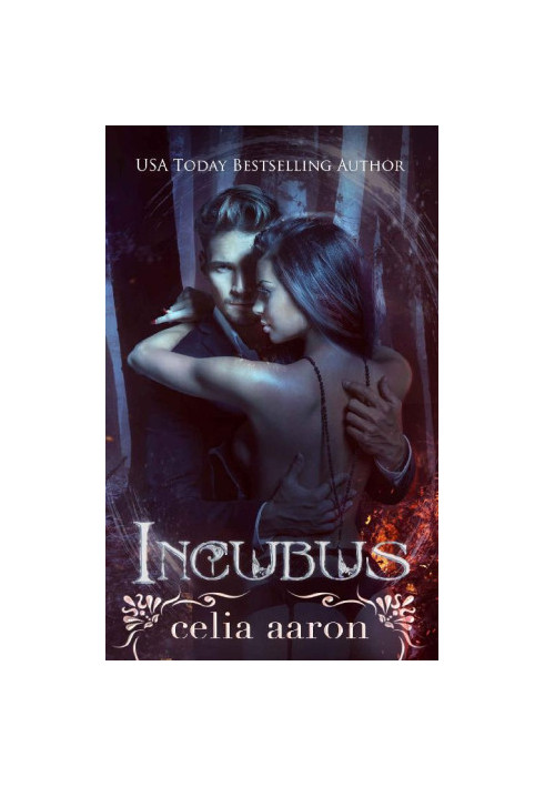 Incubus