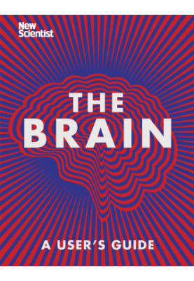 The Brain : Everything You Need to Know