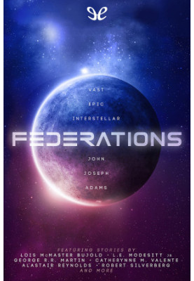 Federations (Brainship 1.5)