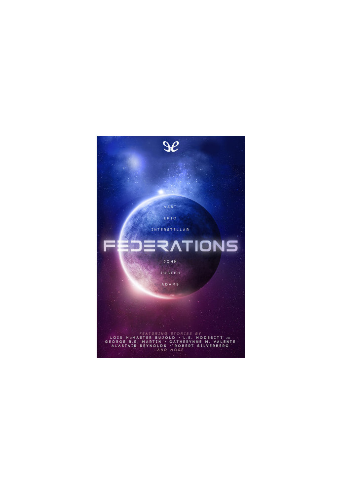 Federations (Brainship 1.5)