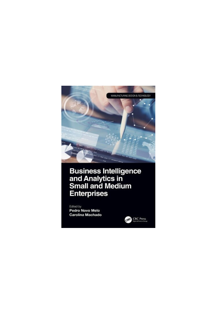 Business Intelligence and Analytics in Small and Medium Enterprises