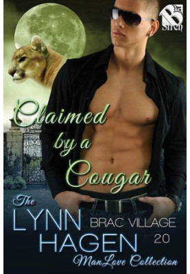 [Brac Village 20] • Claimed by a Cougar