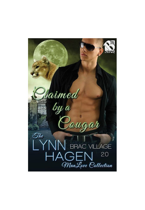 [Brac Village 20] • Claimed by a Cougar