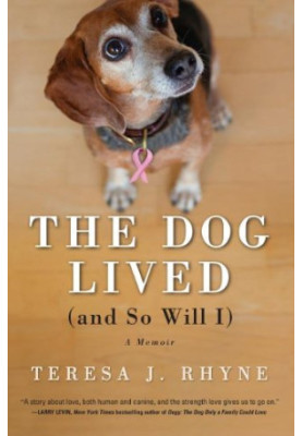 The Dog Lived