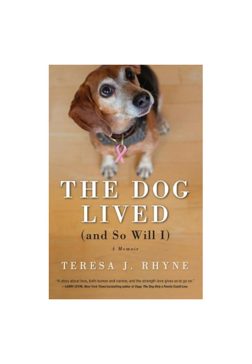 The Dog Lived