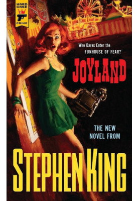 Joyland