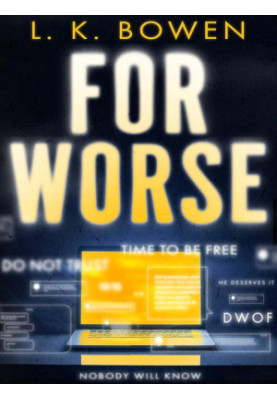 For Worse