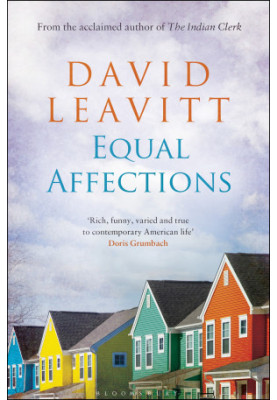 Equal Affections