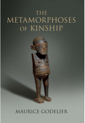 The metamorphoses of kinship