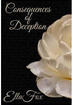 [Deception 01] • Consequences of Deception