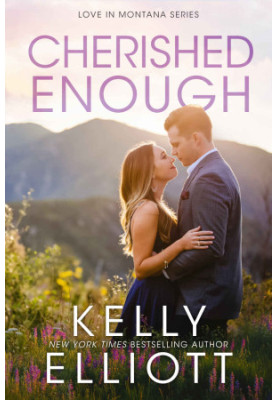 Cherished Enough