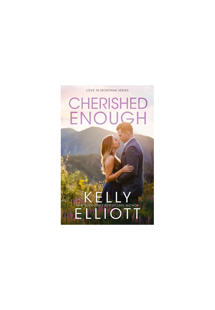Cherished Enough