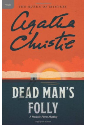Dead Man's Folly