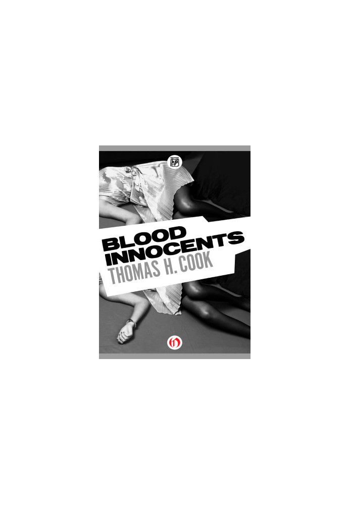 Blood Innocents