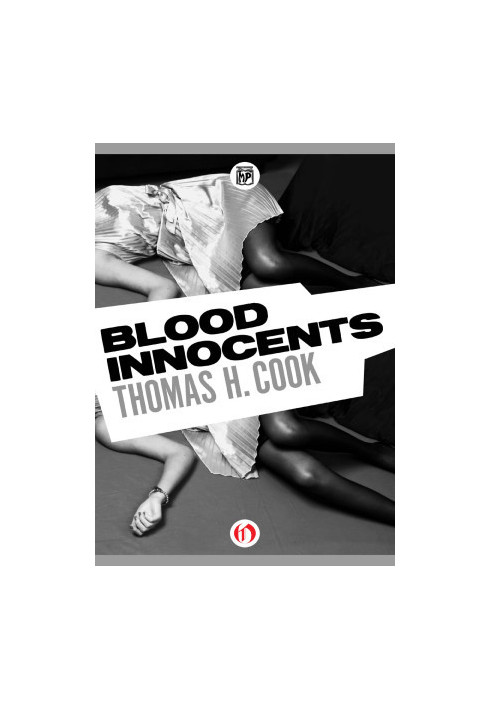 Blood Innocents