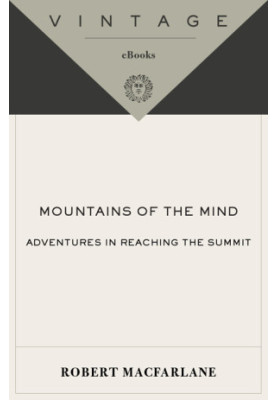 Mountains of the Mind