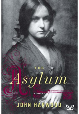 The Asylum