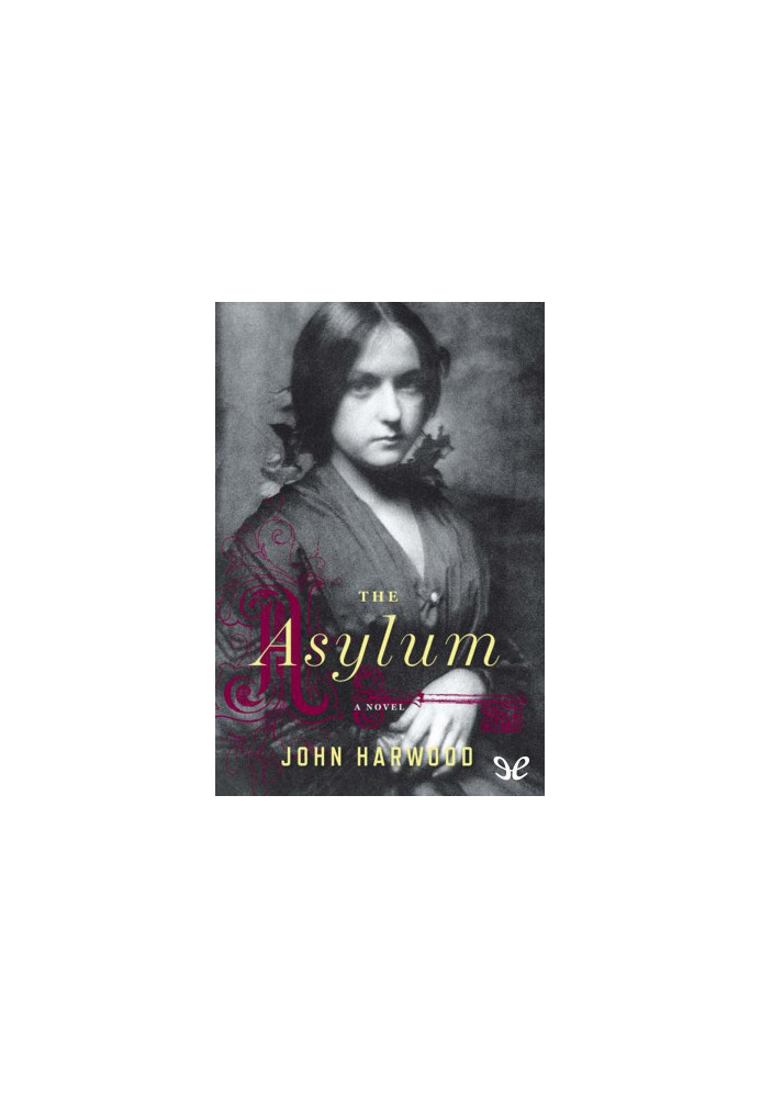 The Asylum