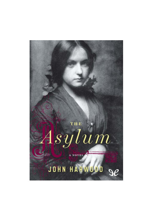 The Asylum