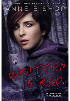 The Others Series 1-4