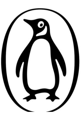 The Life of Samuel Johnson (Penguin Classics)