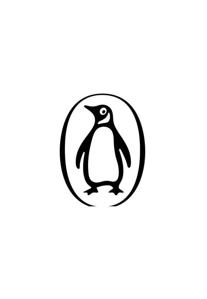 The Life of Samuel Johnson (Penguin Classics)