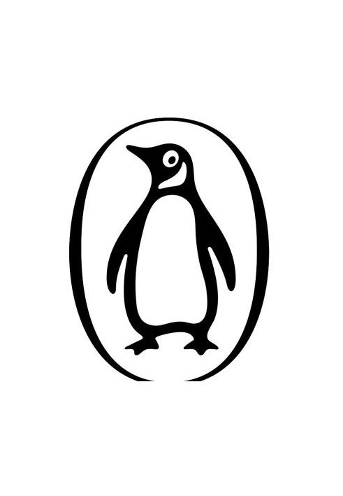 The Life of Samuel Johnson (Penguin Classics)