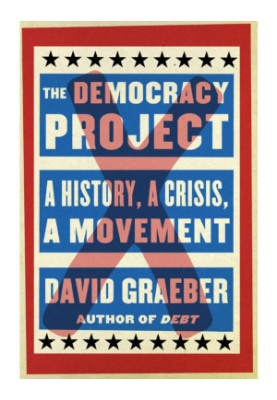 The Democracy Project