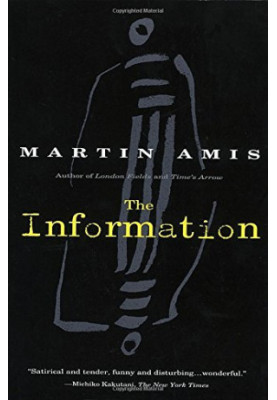 The Information