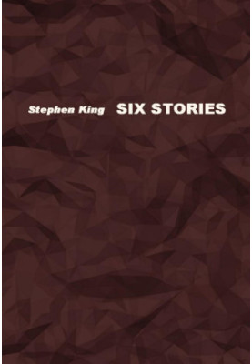 Six Stories