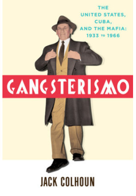 Gangsterismo