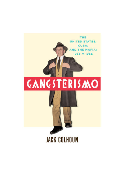 Gangsterismo