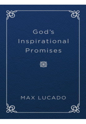 God's Inspirational Promise