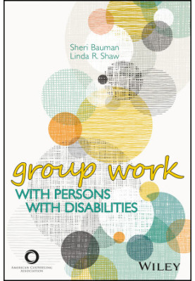 Group Work With Persons With Disabilities