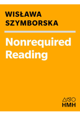 Nonrequired Reading