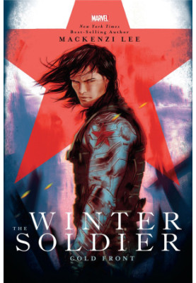 Winter Soldier