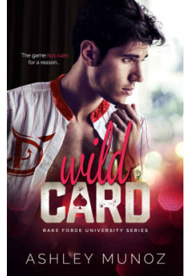 Wild Card