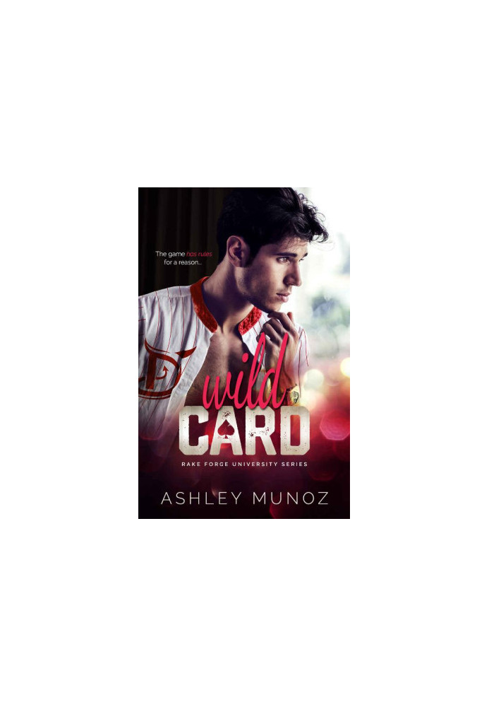 Wild Card