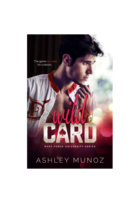 Wild Card