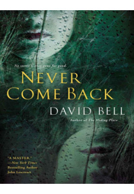 Never Come Back
