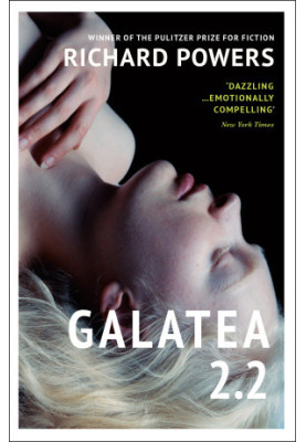 Galatea 2.2