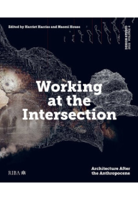 Design Studio Vol. 4: Working at the Intersection