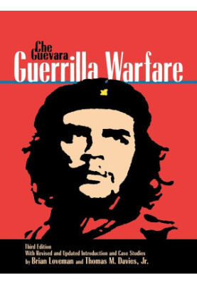 Guerrilla Warfare