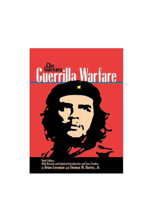 Guerrilla Warfare